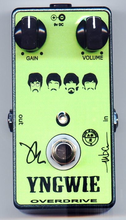 DOD Overdrive Preamp 250 イングヴェイ・マルムスティーン hqdefault.jpg